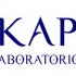 Kappa Laboratorio Clínico