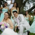 Wedding Planner Creaciones en Tendencia