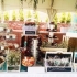 Wedding Planner Creaciones en Tendencia