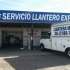 Llantera Movil Sellex