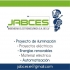 JABCES INGENIERIA ELECTROMECANIA SA DE CV