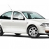 ONLY RENT -A- CAR
