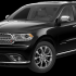 ONLY RENT -A- CAR