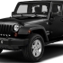 ONLY RENT -A- CAR