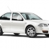 ONLY RENT -A- CAR