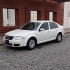 ONLY RENT -A- CAR