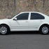ONLY RENT -A- CAR