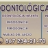 Clinica odontologica integral