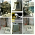 DRILLMAQ S .A DE C.V