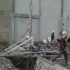 DRILLMAQ S .A DE C.V