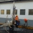 DRILLMAQ S .A DE C.V