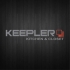 Keepler Kitchen & Closets