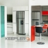 Keepler Kitchen & Closets