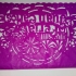 decoramec papel picado