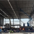 Constructora GRCC S.A. de C.V.
