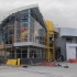 Constructora GRCC S.A. de C.V.