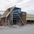 Constructora GRCC S.A. de C.V.