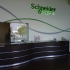 Constructora GRCC S.A. de C.V.