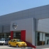 Constructora GRCC S.A. de C.V.