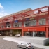 Constructora GRCC S.A. de C.V.
