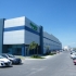 Constructora GRCC S.A. de C.V.