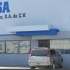 servicio industrial de motores simsa