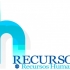 Recursos en Recursos Humanos