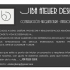 Jiba Atelier Design
