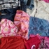 Last Look Ropa Usada
