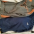 Last Look Ropa Usada