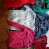 Last Look Ropa Usada