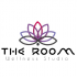 The Room wellness Studio