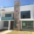 Navecsa Constructora