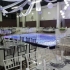 Panal Eventos