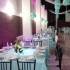 Panal Eventos