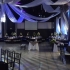 Panal Eventos