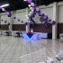 Panal Eventos