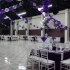 Panal Eventos