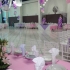 Panal Eventos