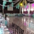 Panal Eventos