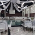 Panal Eventos