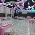 Panal Eventos