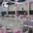 Panal Eventos