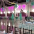 Panal Eventos