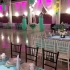 Panal Eventos