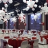 Panal Eventos