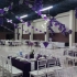 Panal Eventos