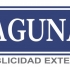 GRUPO LAGUNAS