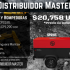 CP Distribuidor Master S.A. de C.V.