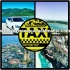 taxi acapulco diamante